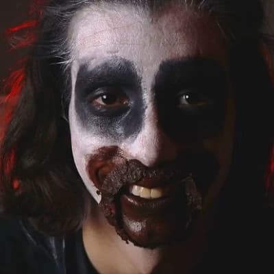 Thumbnail of Пожиратель Ку