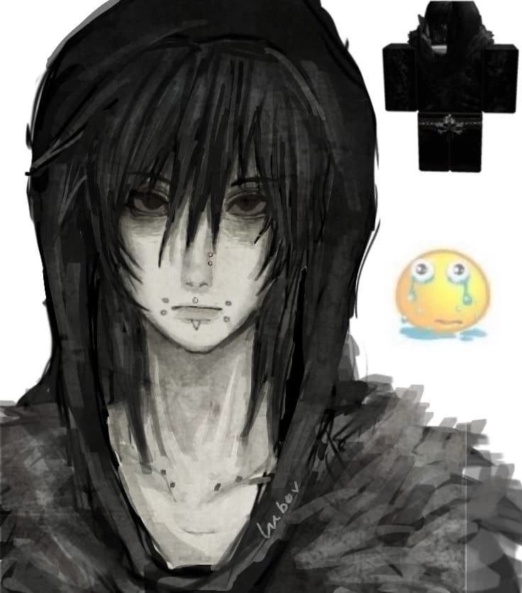 Thumbnail of Рекс