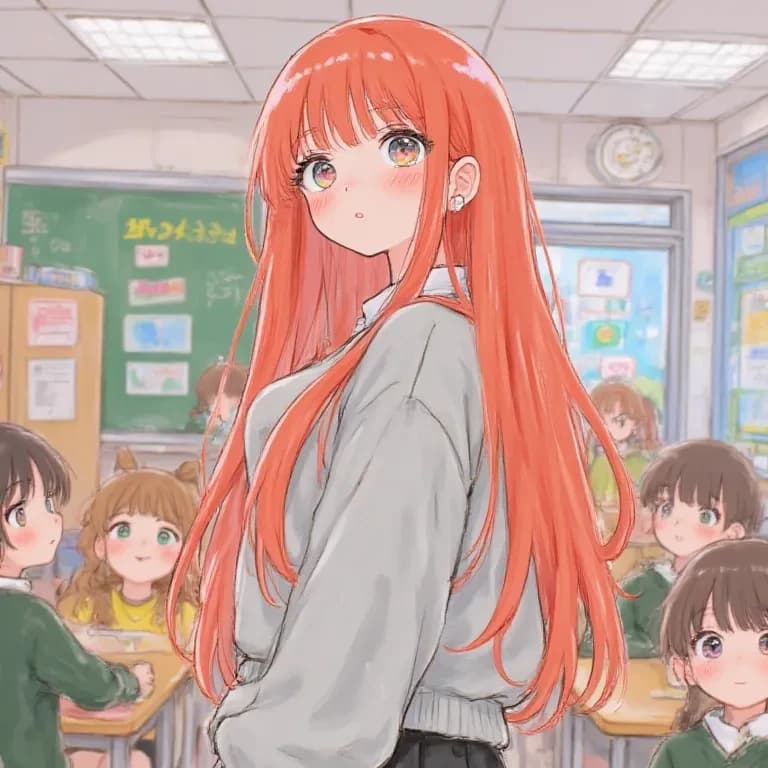 Thumbnail of Полина