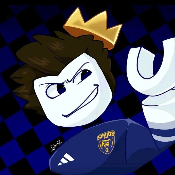 Thumbnail of Братья