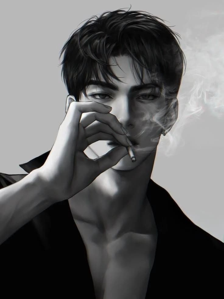 Thumbnail of Кай Лян