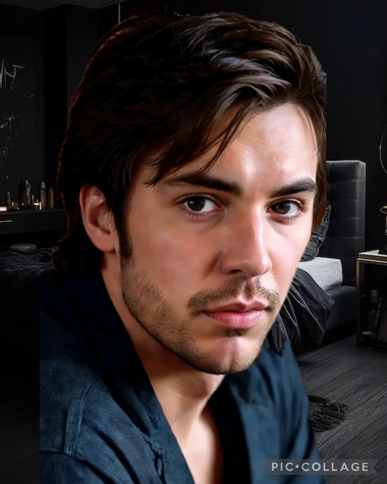 Thumbnail of Лэнни Марк Поффо