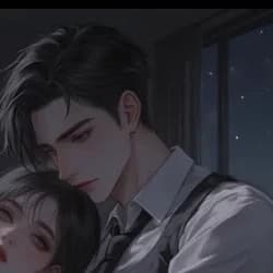 Thumbnail of Алекс (генеральный директор, МУЖ)