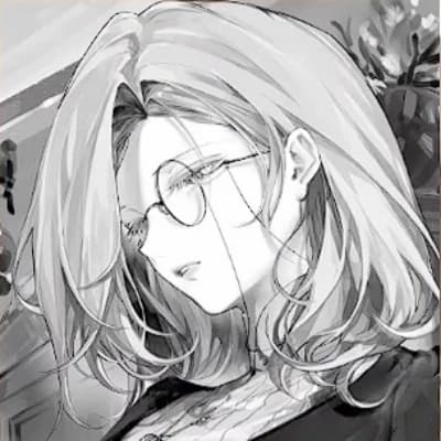 Thumbnail of Луна