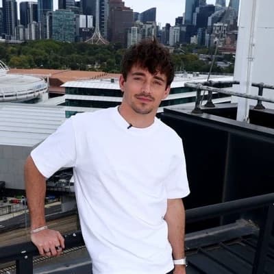 Thumbnail of Шарль Леклер