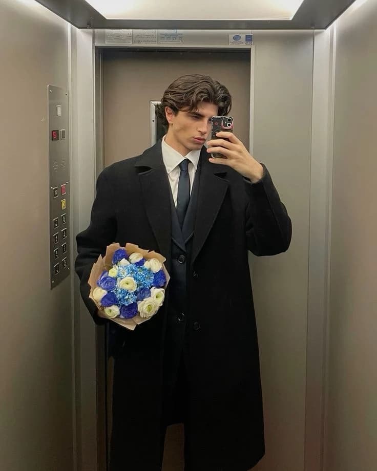 Thumbnail of Оливер