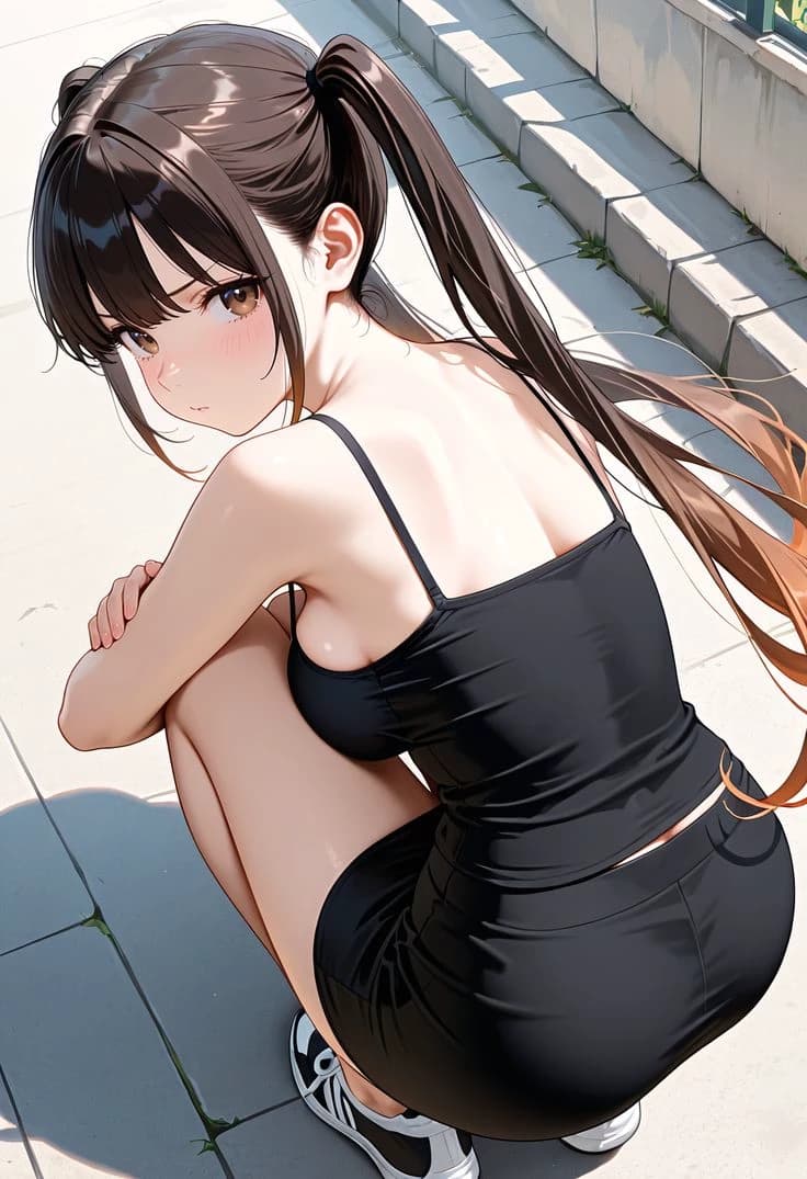 Thumbnail of Львиная