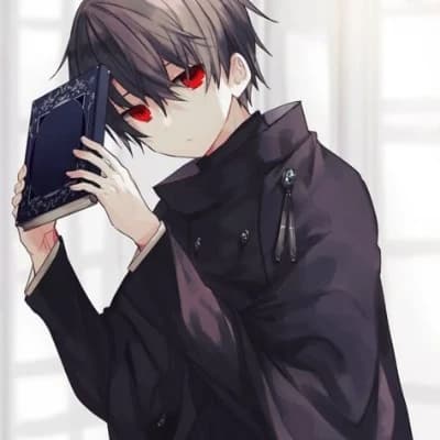 Thumbnail of Чант