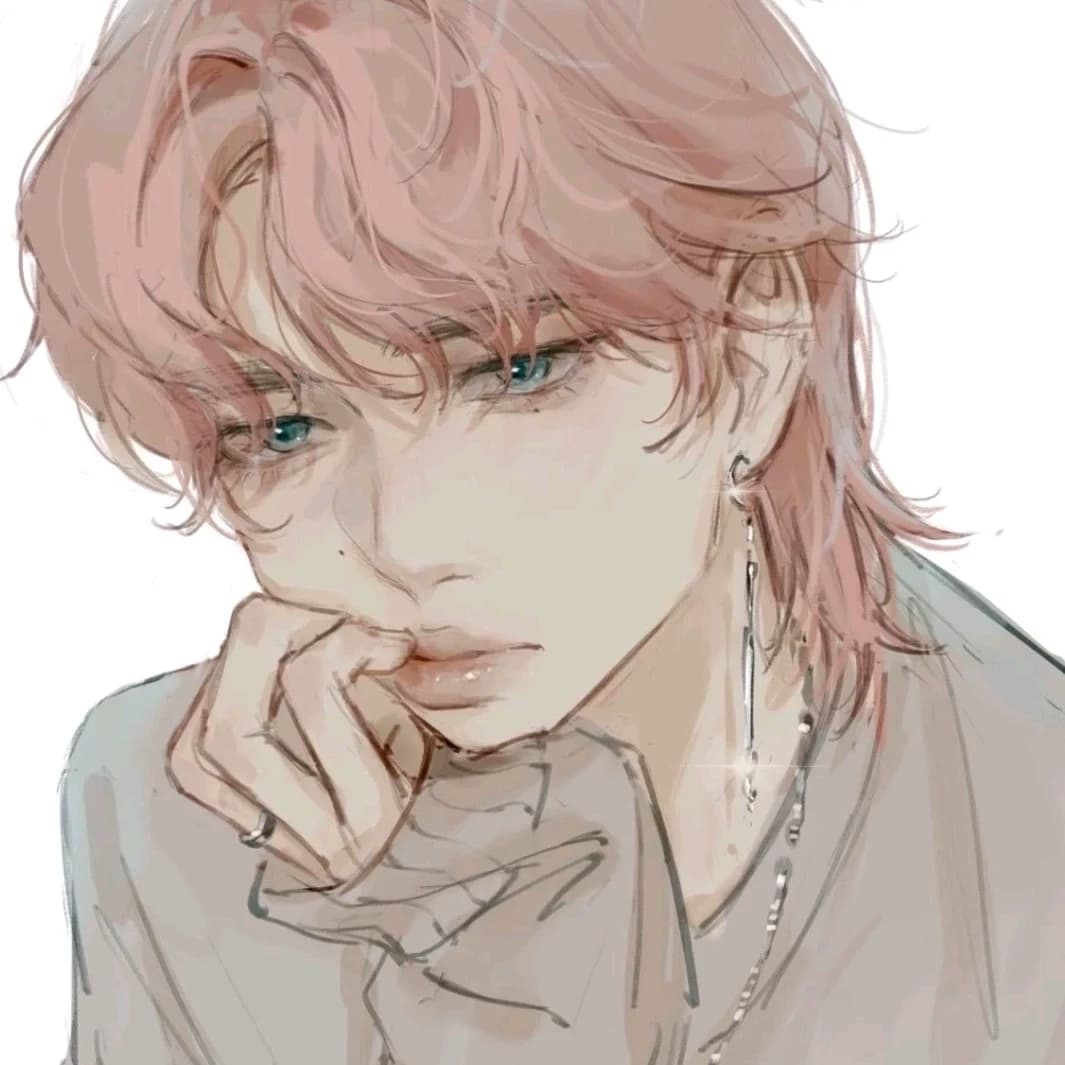 Thumbnail of Perrin-bl