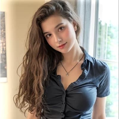Thumbnail of Кейт