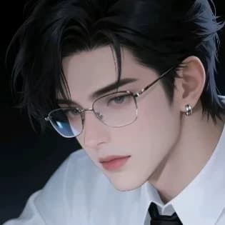 Thumbnail of Мартин Лютер