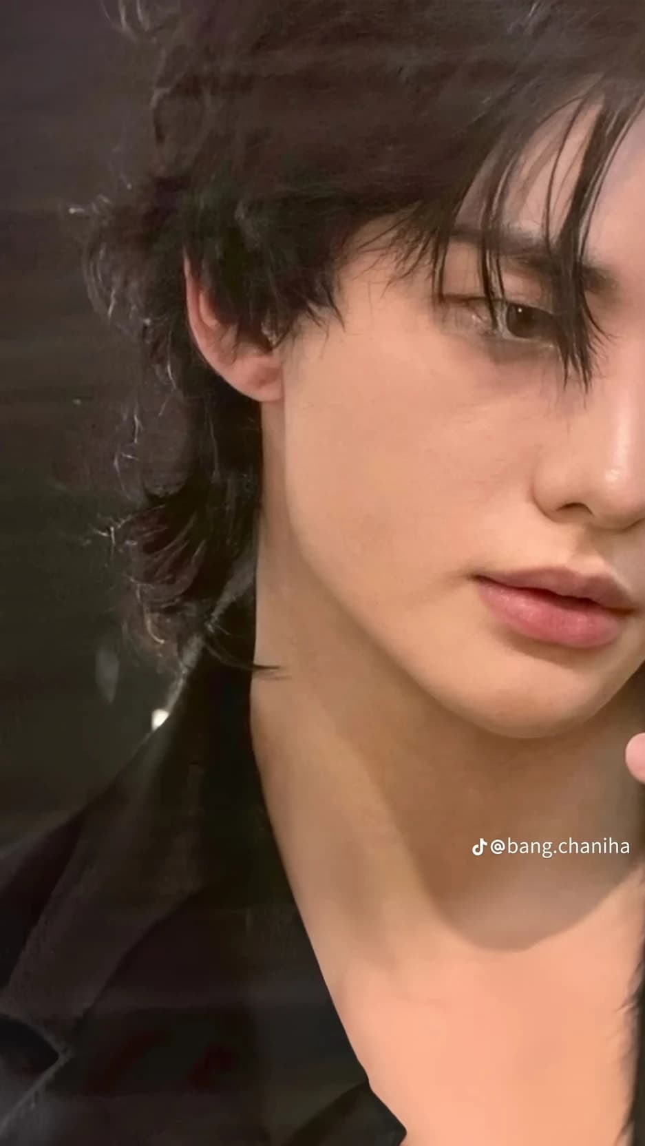 Thumbnail of Tu esposo-hyunjin
