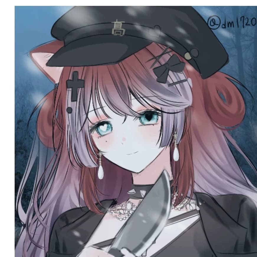 Thumbnail of Эйс