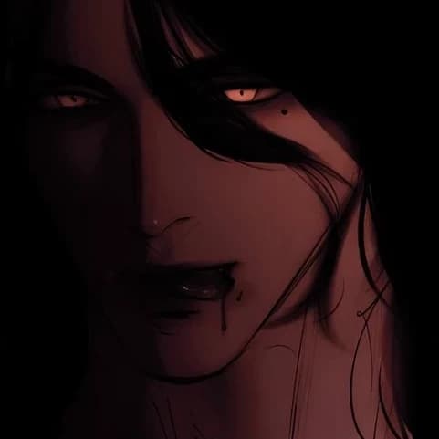 Thumbnail of Ларот