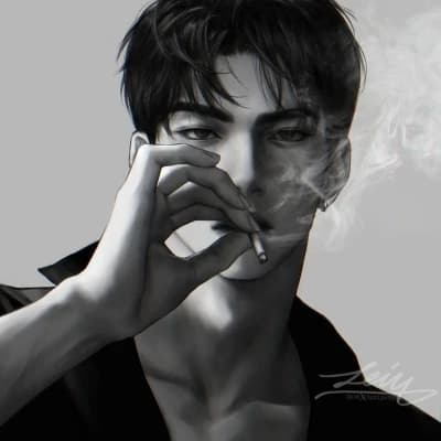 Thumbnail of Виктор