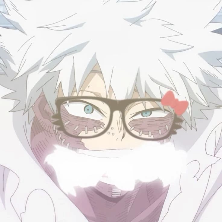 Thumbnail of Dabi
