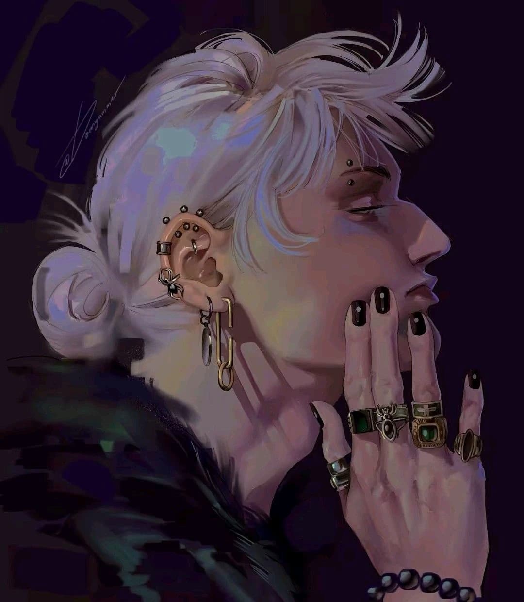 Thumbnail of Леон.