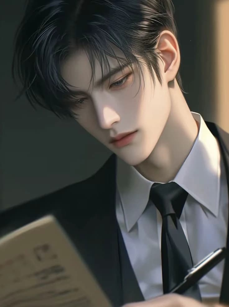 Thumbnail of Фуродзи дон