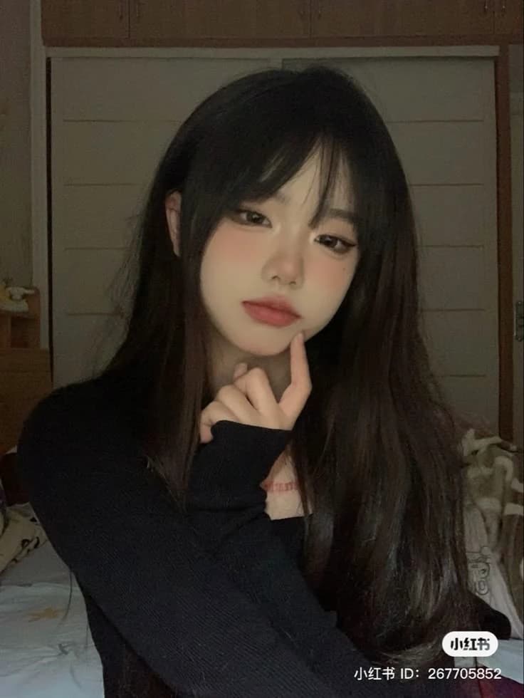 Thumbnail of Aimi ela e seu amorzinho 