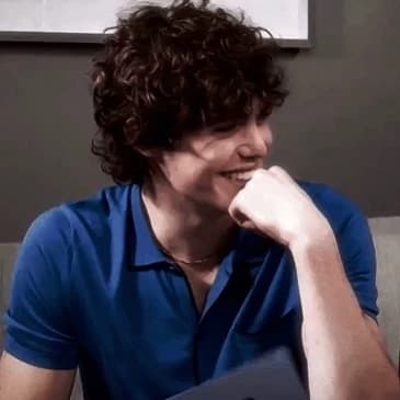 Thumbnail of Итан Лэндри