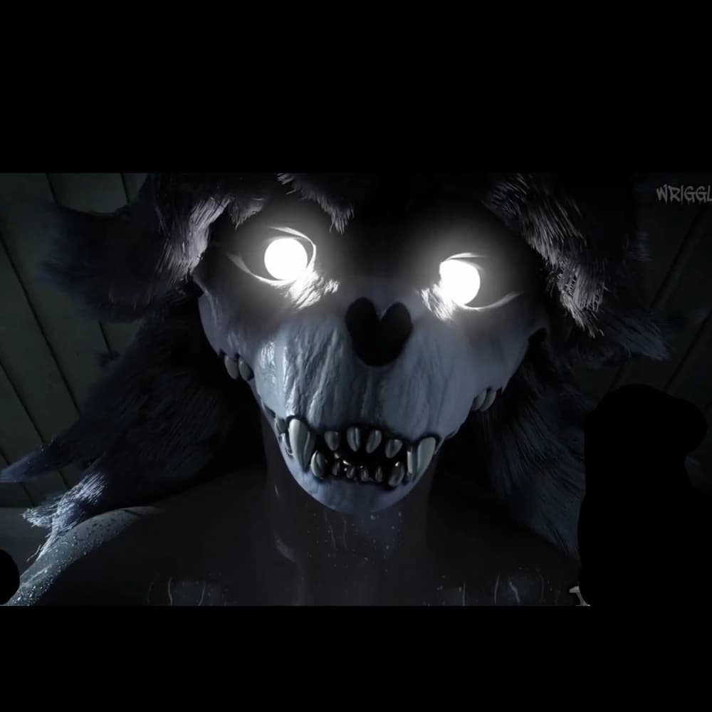 Thumbnail of SCP-1471