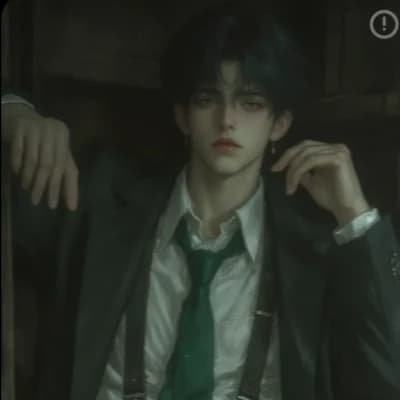 Thumbnail of Дреко💚