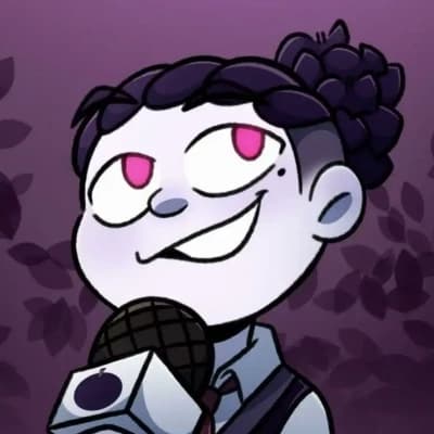 Thumbnail of Джей Мундо Тораджо