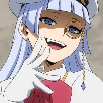 Thumbnail of Сайко Интелли