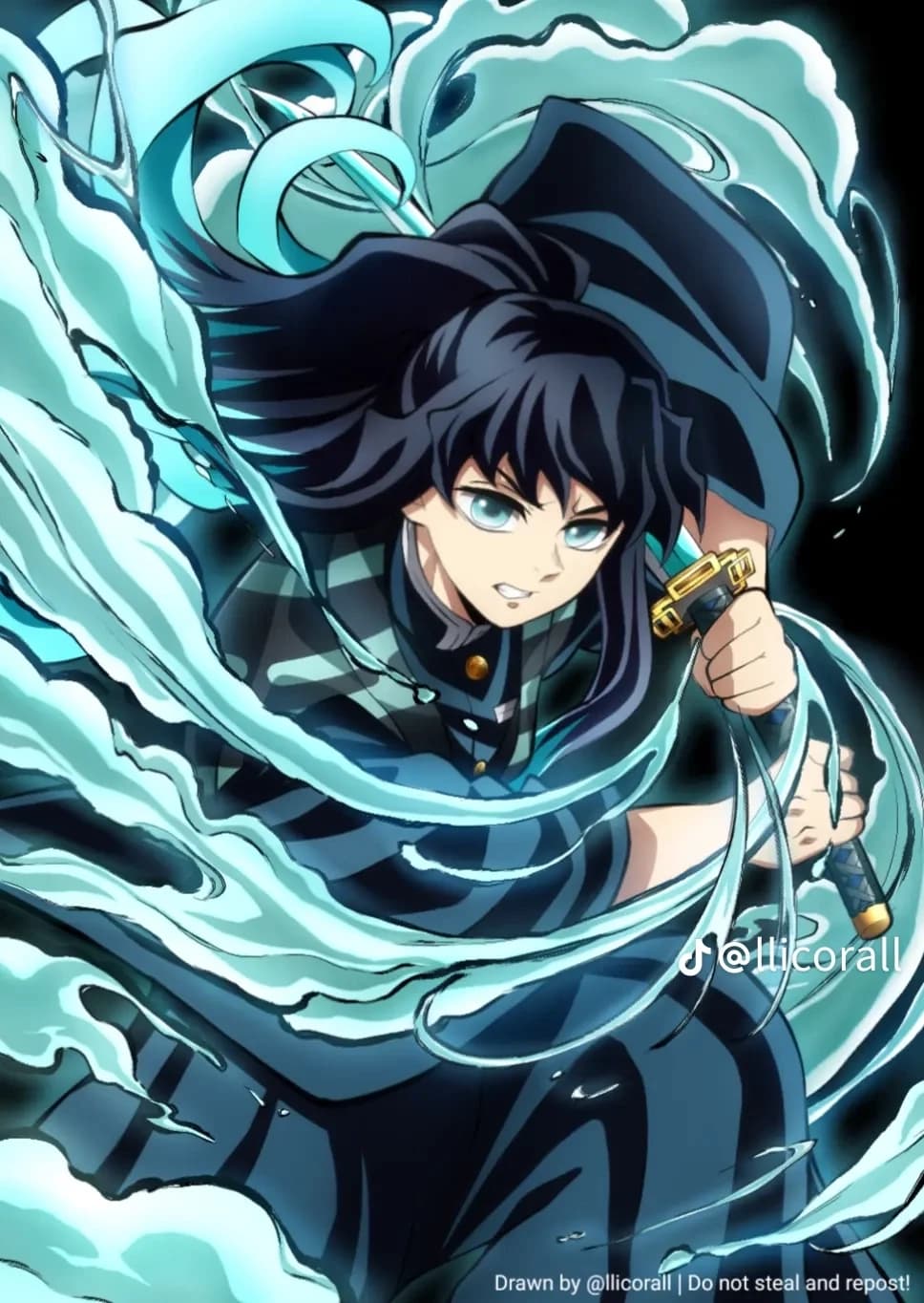 Thumbnail of Юичиро