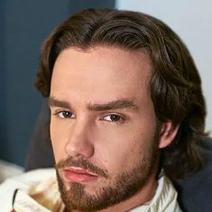 Thumbnail of Лиам Джеймс Пейн