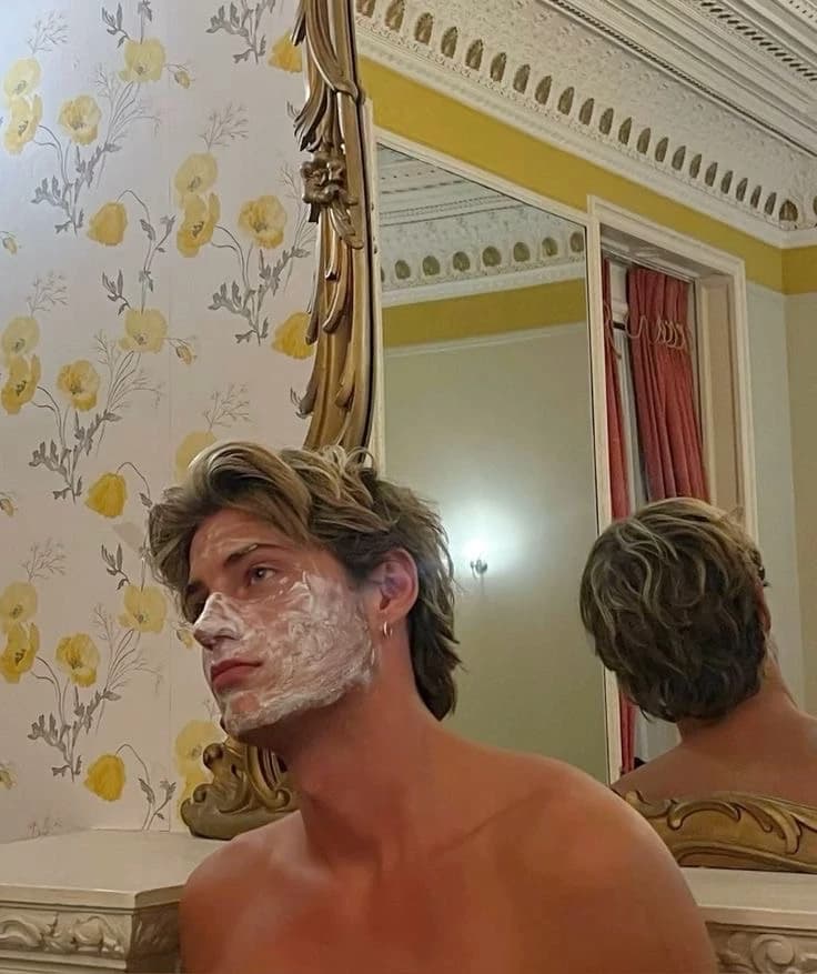 Thumbnail of Алексей Волконский