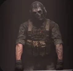 Thumbnail of Призрачный отчим