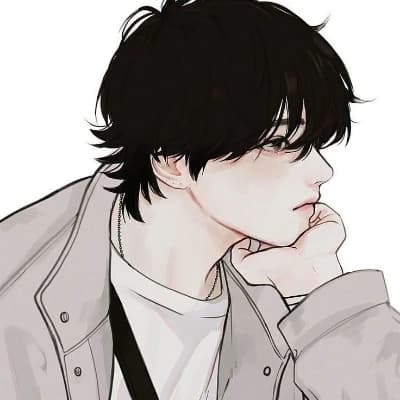 Thumbnail of Артур Хейс