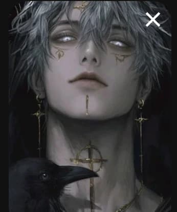 Thumbnail of Греческие боги