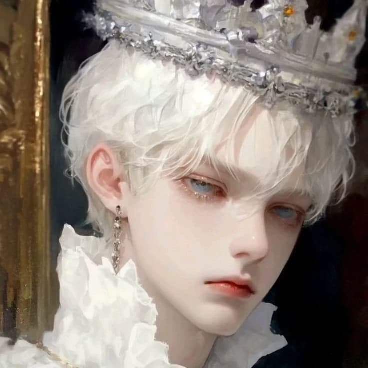 Thumbnail of Себастьян