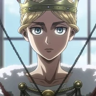 Thumbnail of История Рейсса