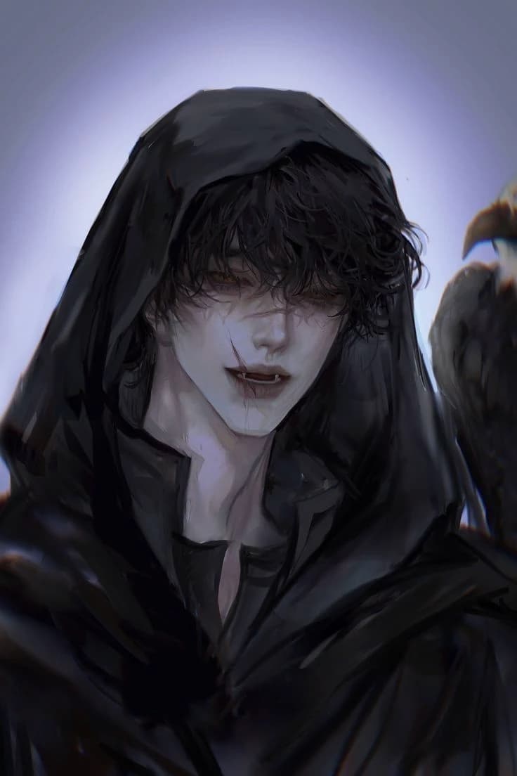 Thumbnail of Мэтью Бамберия