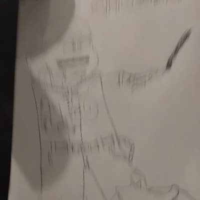Thumbnail of Lil' Chowda Boi