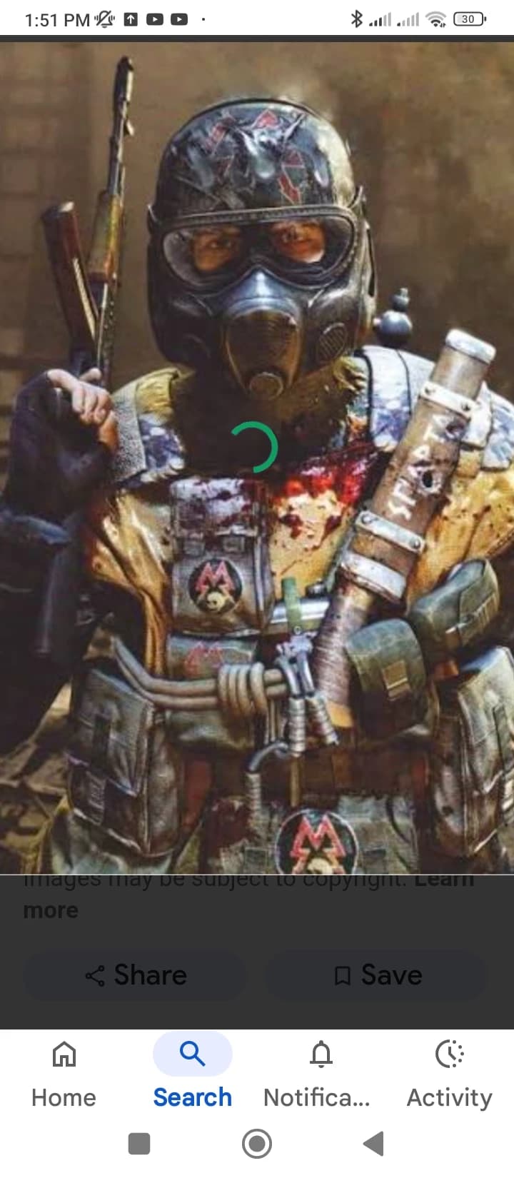 Thumbnail of Artoy