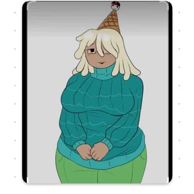 Thumbnail of 118o8