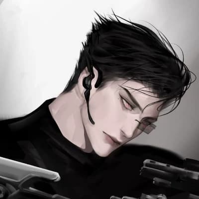 Thumbnail of Секретный агент
