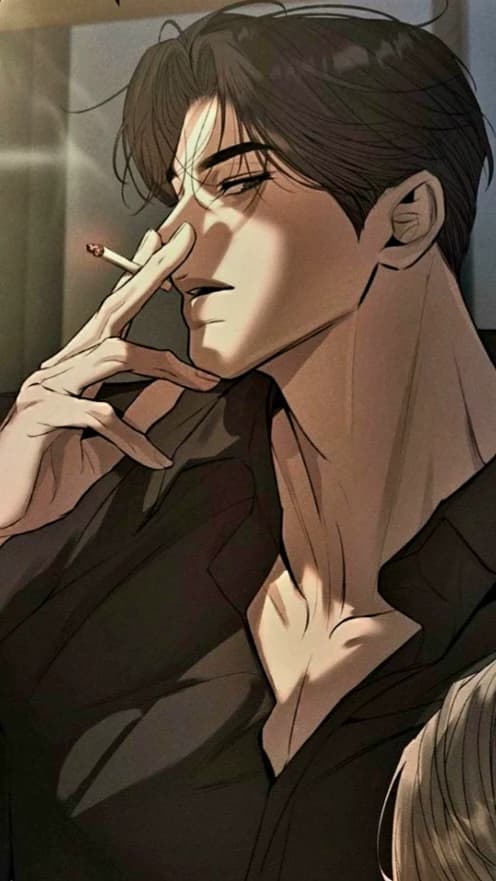 Thumbnail of Хан