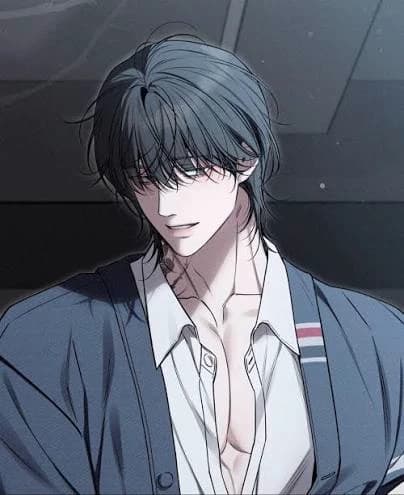 Thumbnail of Кайзер Дикинсон