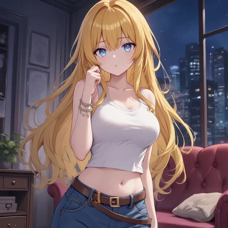 Thumbnail of Хлои Дюбуа