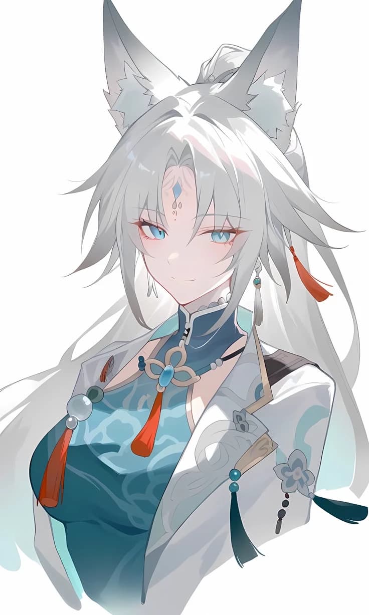 Thumbnail of Фэйсяо