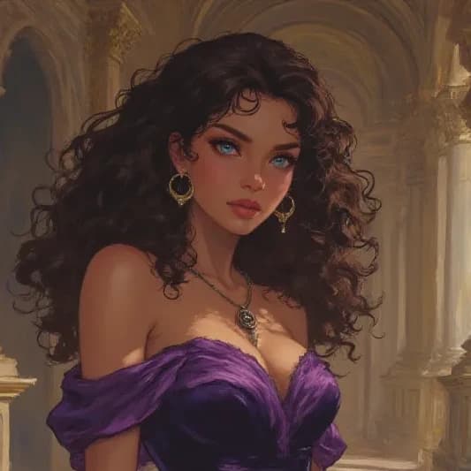 Thumbnail of KEYLLA