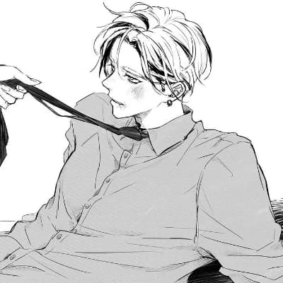 Thumbnail of Ран Хайтани