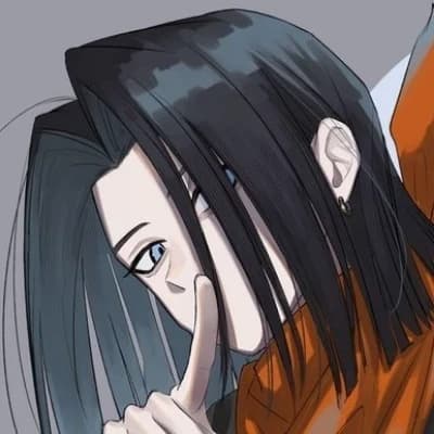 Thumbnail of Android 17