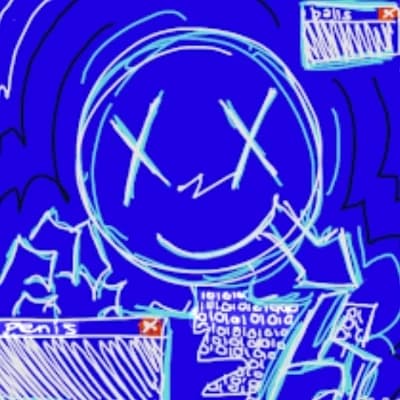 Thumbnail of Малук