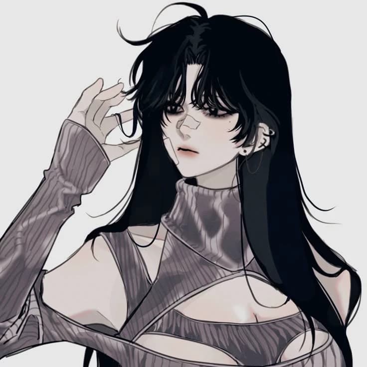 Thumbnail of 𝑮𝒍 | 𝑨𝒅𝒐